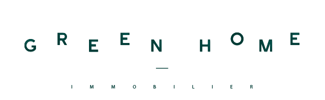 agence immobilier  Marseille  Green Home Immobilier,